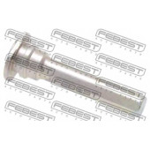 Направляющий болт корпуса скобы тормоза FEBEST 1274-UPF1