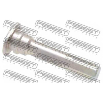 Направляющий болт корпуса скобы тормоза FEBEST 1274-UPF1