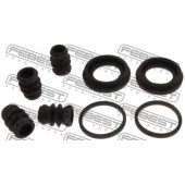 Ремкомплект тормозного суппорта FEBEST 1275-EFR