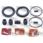 Ремкомплект тормозного суппорта FEBEST 1275-ELANF