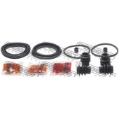 Ремкомплект тормозного суппорта FEBEST 1275-MATF