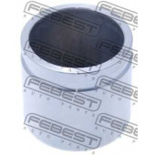 Поршень корпуса скобы тормоза FEBEST 1276-ELNF