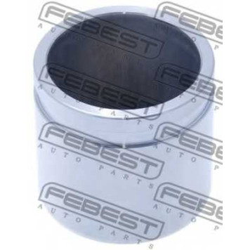Поршень корпуса скобы тормоза FEBEST 1276-ELNF