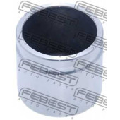 Поршень корпуса скобы тормоза FEBEST 1276-GETZF