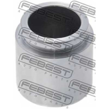 Поршень корпуса скобы тормоза FEBEST 1276-H100F