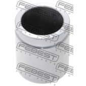Поршень корпуса скобы тормоза FEBEST 1276-H1F