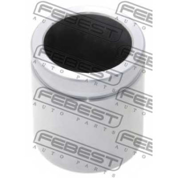 Поршень корпуса скобы тормоза FEBEST 1276-H1F