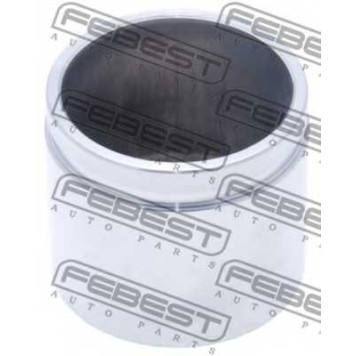 Поршень корпуса скобы тормоза FEBEST 1276-I30