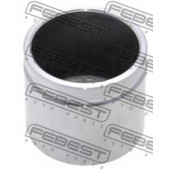 Поршень корпуса скобы тормоза FEBEST 1276-NFF