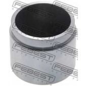 Поршень корпуса скобы тормоза FEBEST 1276-PORF