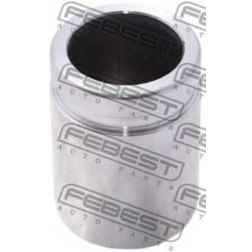 Поршень корпуса скобы тормоза FEBEST 1276-SONR