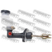 Главный цилиндр сцепления FEBEST 1281-EF