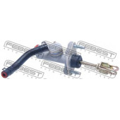 Главный цилиндр сцепления FEBEST 1281-GETZ