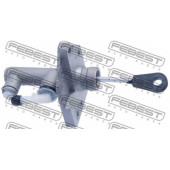 Главный цилиндр сцепления FEBEST 1281-TUC