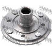 Ступица колеса FEBEST 1282-001