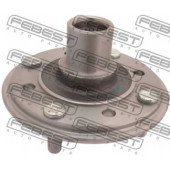 Ступица колеса FEBEST 1282-002