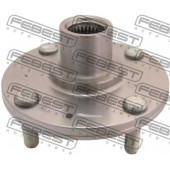 Ступица колеса FEBEST 1282-003