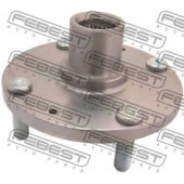 Ступица колеса FEBEST 1282-005