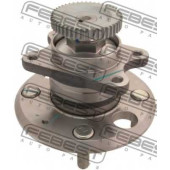 Ступица колеса FEBEST 1282-007A47