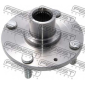 Ступица колеса FEBEST 1282-CERF