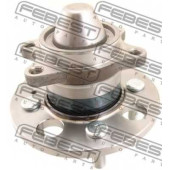 Ступица колеса FEBEST 1282-I10R