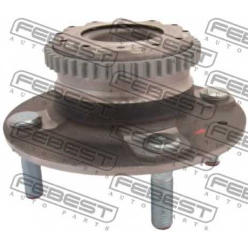 Ступица колеса FEBEST 1282-LANA44R