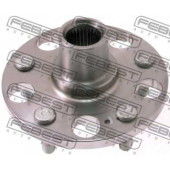 Ступица колеса FEBEST 1282-SANR