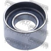 Натяжной ролик ременя ГРМ FEBEST 1287-AZER