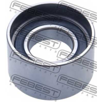 Натяжной ролик ременя ГРМ FEBEST 1287-AZER