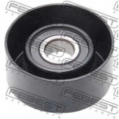 Натяжной ролик поликлинового ременя FEBEST 1287-CM