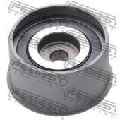 Натяжной ролик ременя ГРМ FEBEST 1287-H1