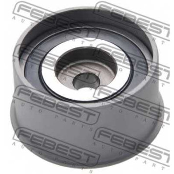 Натяжной ролик ременя ГРМ FEBEST 1287-H1