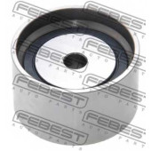 Натяжной ролик ременя ГРМ FEBEST 1287-SAN