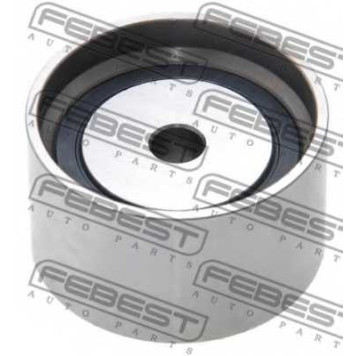 Натяжной ролик ременя ГРМ FEBEST 1287-SAN