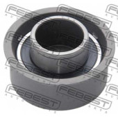 Натяжной ролик ременя ГРМ FEBEST 1287-SON