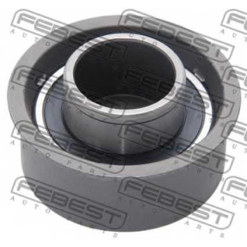 Натяжной ролик ременя ГРМ FEBEST 1287-SON