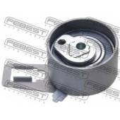 Натяжной ролик ременя ГРМ FEBEST 1287-TERR