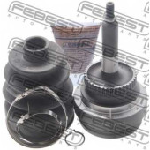 Шарнир приводного вала FEBEST 1410-ACTA40