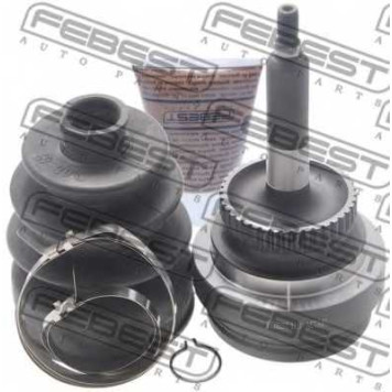 Шарнир приводного вала FEBEST 1410-ACTA40