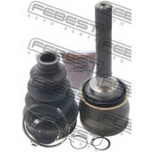 Шарнир приводного вала FEBEST 1410-MUS