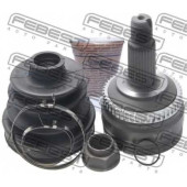 Шарнир приводного вала FEBEST 1410-NAA48