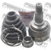 Шарнир приводного вала FEBEST 1410-NACTRA48