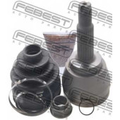 Шарнир приводного вала FEBEST 1410-REXII