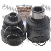 Шарнир приводного вала FEBEST 1411-REXI