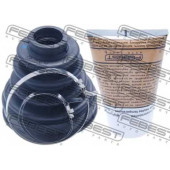 Пыльник приводного вала FEBEST 1415-ACT