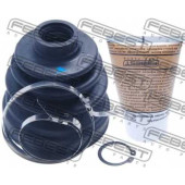 Пыльник приводного вала FEBEST 1415-NARH