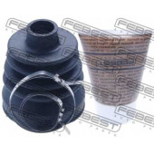 Пыльник приводного вала FEBEST 1417-ACT