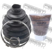 Пыльник приводного вала FEBEST 1417P-NACTR