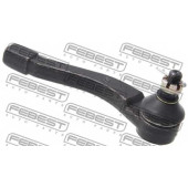 Наконечник поперечной рулевой тяги FEBEST 1421-REXRH