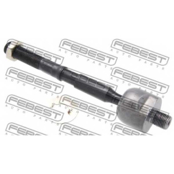 Осевой шарнир рулевой тяги FEBEST 1422-REX